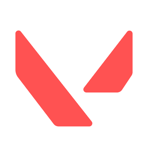 Valorant
